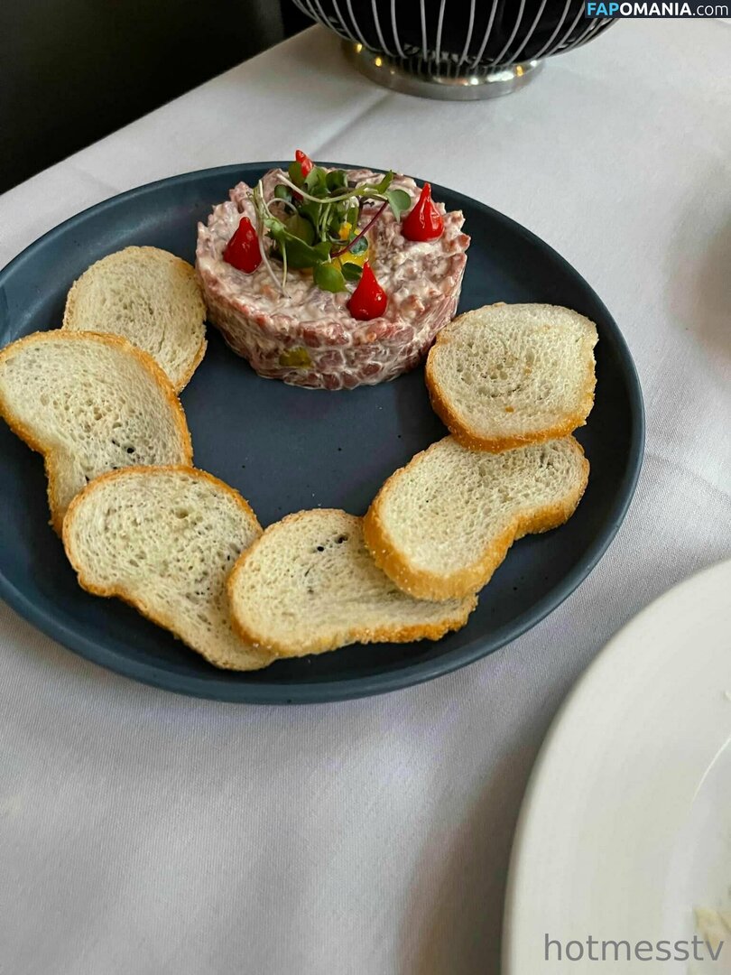 hotmesstv / hotmesstvtime Nago OnlyFans  Przeciekłe zdjęcie #4