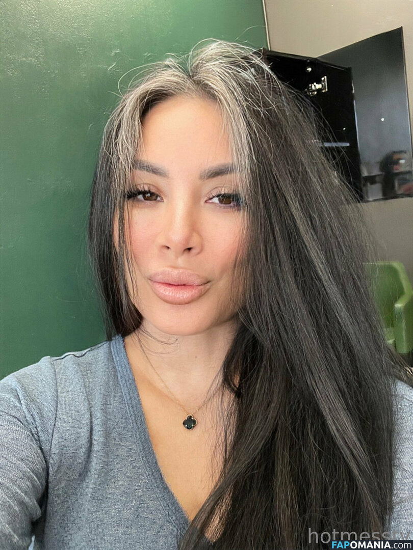 hotmesstv / hotmesstvtime Nago OnlyFans  Przeciekłe zdjęcie #6