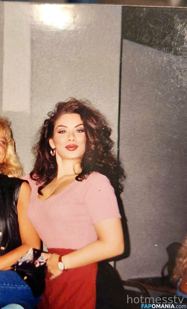 hotmesstv / hotmesstvtime Nago OnlyFans  Przeciekłe zdjęcie #7