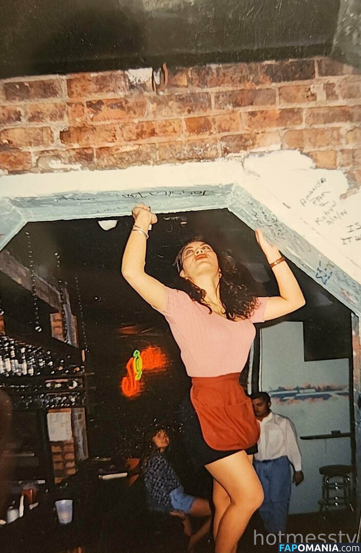 hotmesstv / hotmesstvtime Nago OnlyFans  Przeciekłe zdjęcie #8