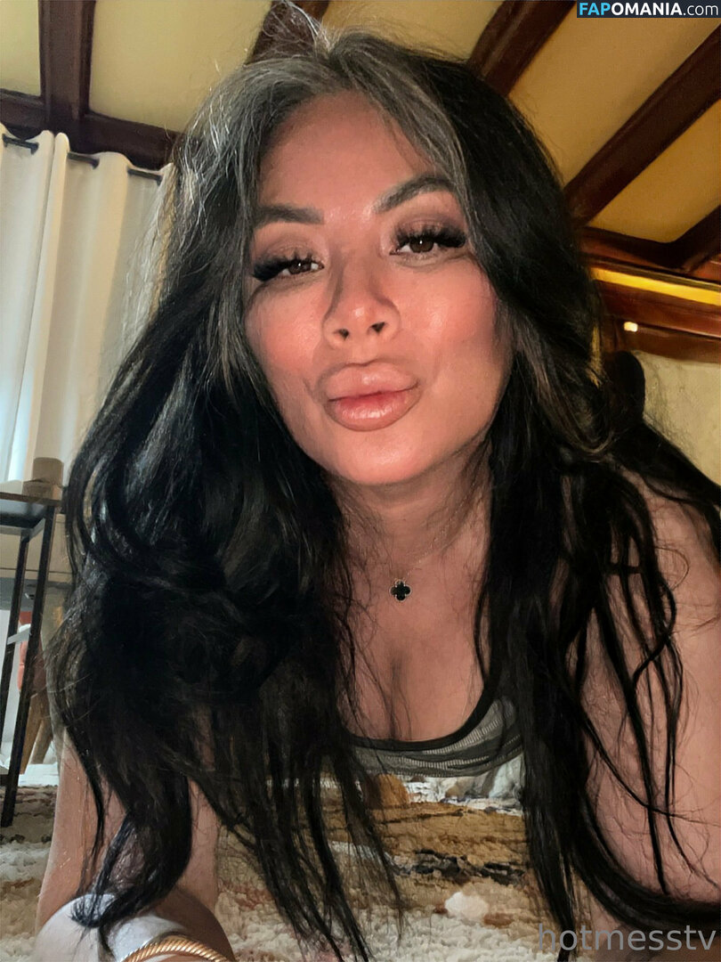 hotmesstv / hotmesstvtime Nago OnlyFans  Przeciekłe zdjęcie #9