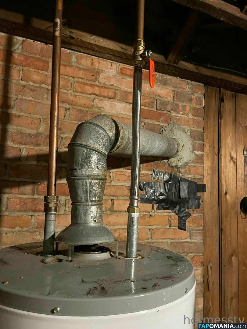 hotmesstv / hotmesstvtime Nago OnlyFans  Przeciekłe zdjęcie #10