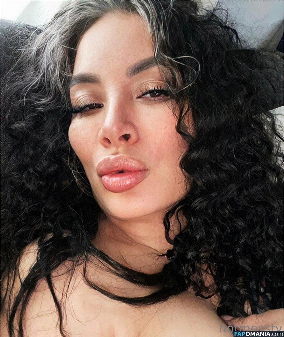 hotmesstv / hotmesstvtime Nago OnlyFans  Przeciekłe zdjęcie #11