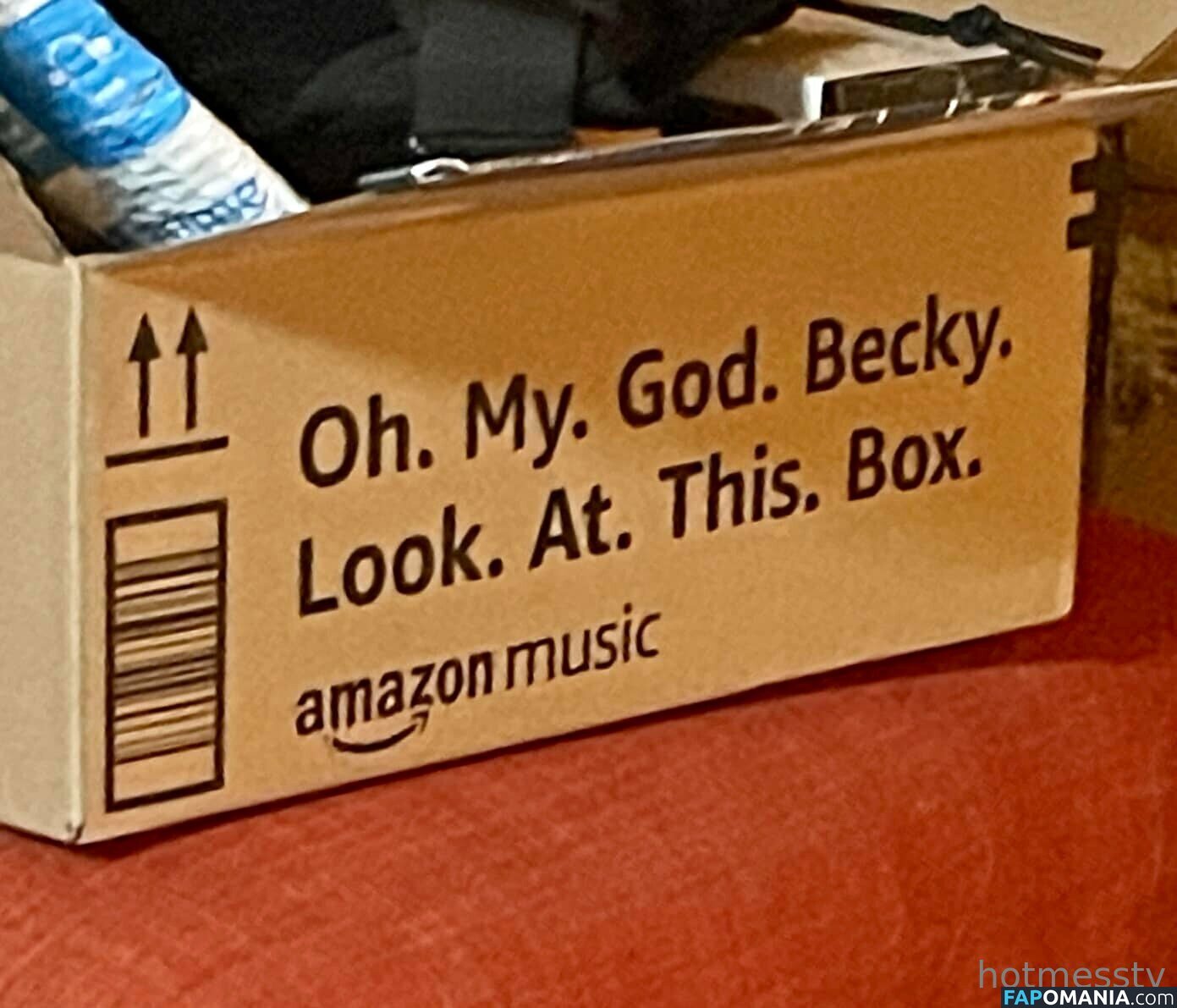 hotmesstv / hotmesstvtime Nago OnlyFans  Przeciekłe zdjęcie #12