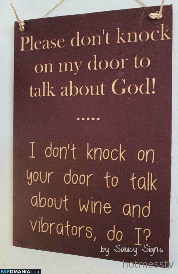 hotmesstv / hotmesstvtime Nago OnlyFans  Przeciekłe zdjęcie #15