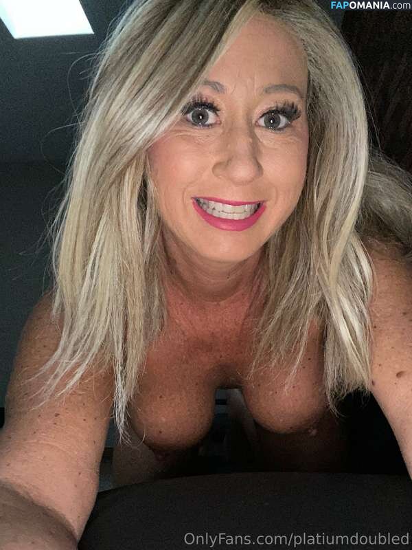 HotMom / bluegrasspeach Nago OnlyFans  Przeciekłe zdjęcie #1