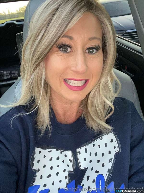 HotMom / bluegrasspeach Nago OnlyFans  Przeciekłe zdjęcie #4