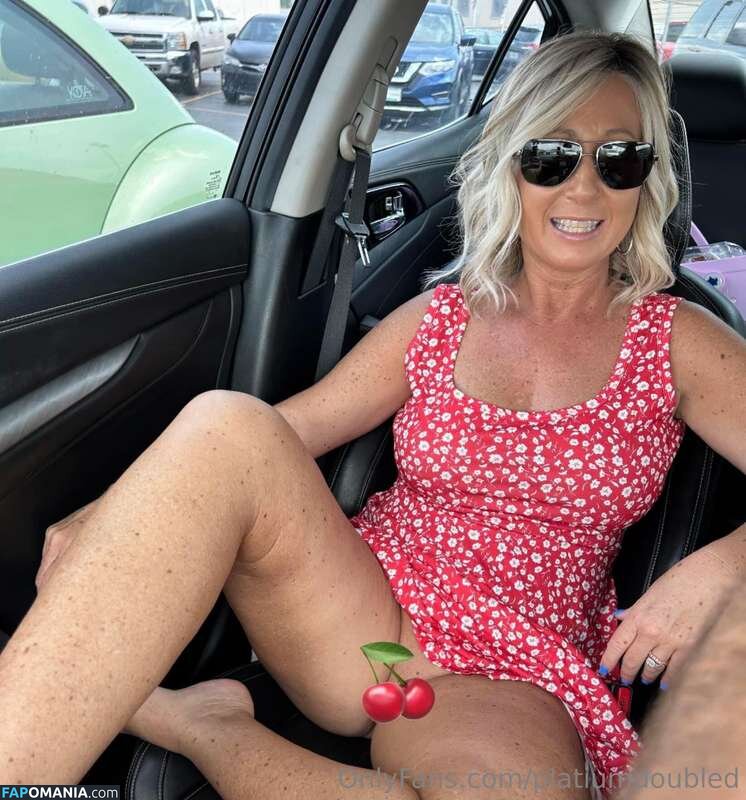 HotMom / bluegrasspeach Nago OnlyFans  Przeciekłe zdjęcie #5