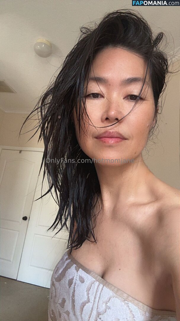 Hotmomjane / hotmomjane... / hottmomjane / https: Nago OnlyFans  Przeciekłe zdjęcie #6