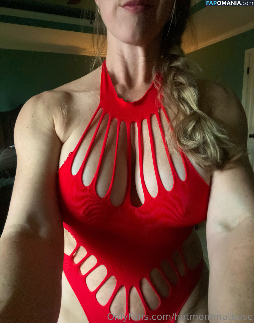 hotmomestates / hotmommatease Nago OnlyFans  Przeciekłe zdjęcie #1