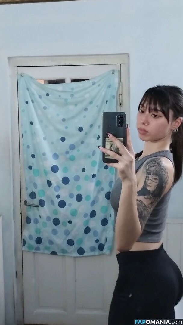 Hotperson222 Nago OnlyFans  Przeciekłe zdjęcie #3