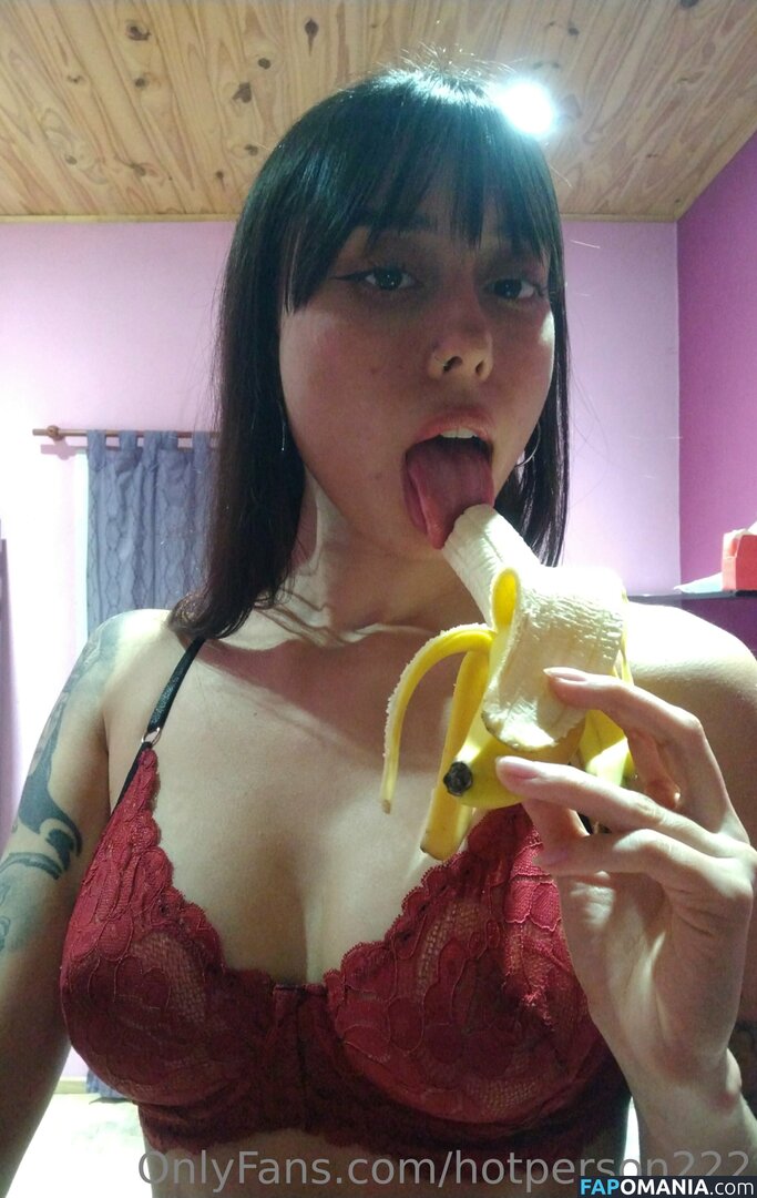 Hotperson222 Nago OnlyFans  Przeciekłe zdjęcie #7