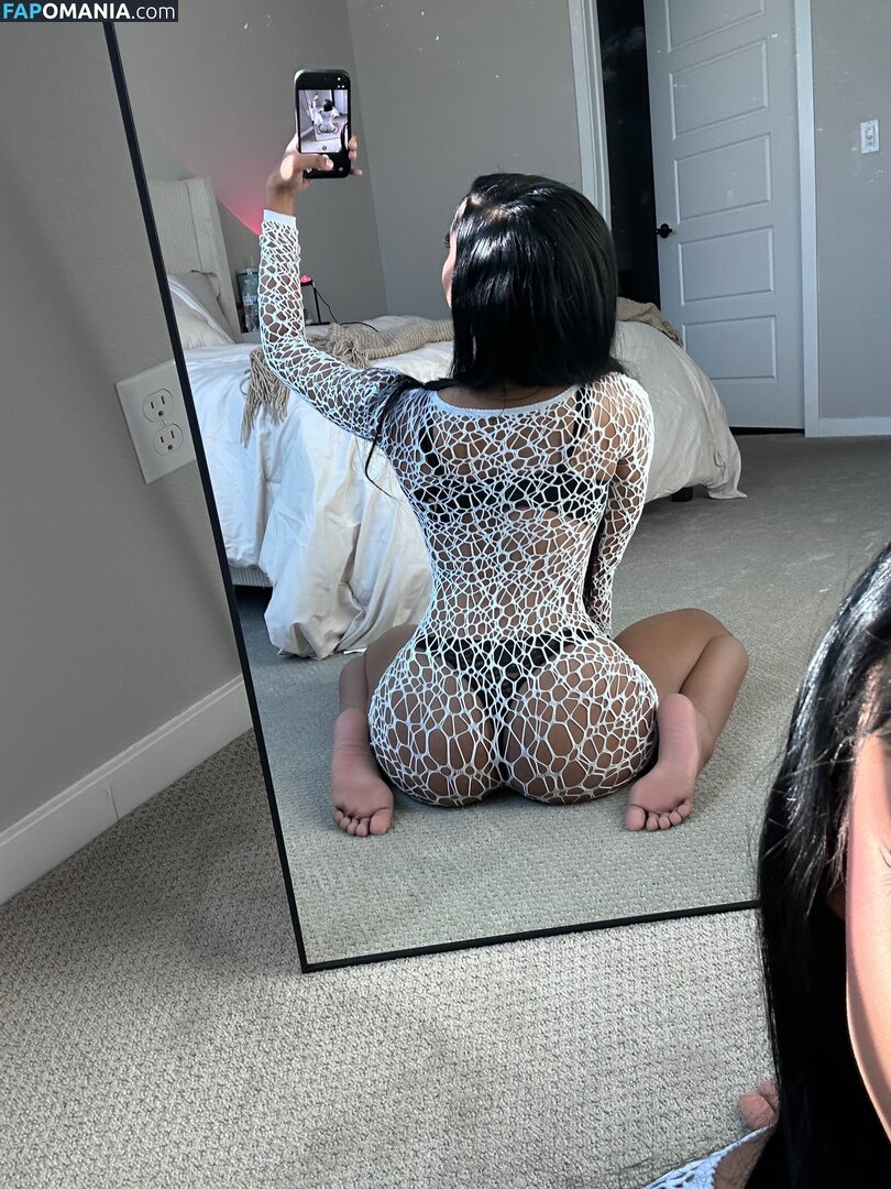 hotsexyteen2003 / ticarti / ticartii Nago OnlyFans  Przeciekłe zdjęcie #2