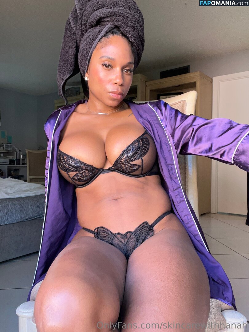 Hotshothanah / hanah164 Nago OnlyFans  Przeciekłe zdjęcie #3
