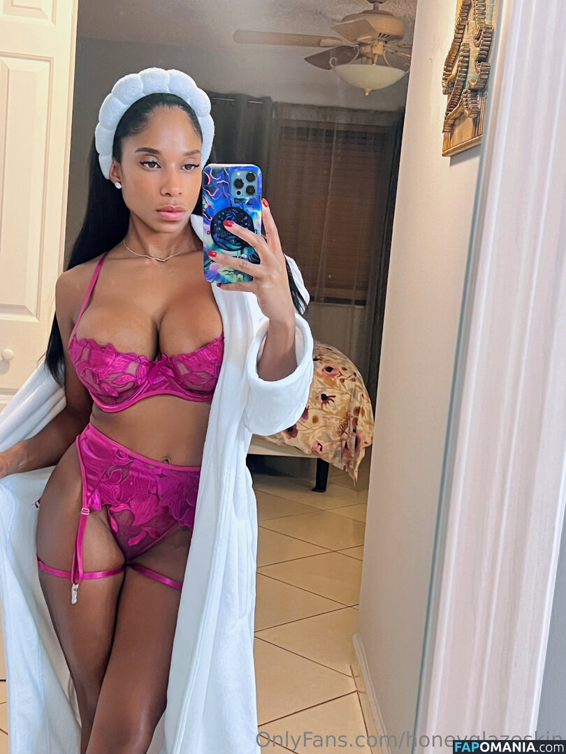 Hotshothanah / hanah164 Nago OnlyFans  Przeciekłe zdjęcie #17