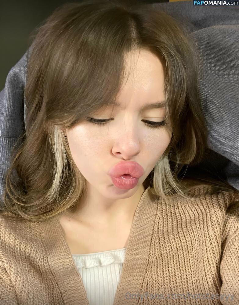 hotstasyyy / thatssotayyy Nago OnlyFans  Przeciekłe zdjęcie #10