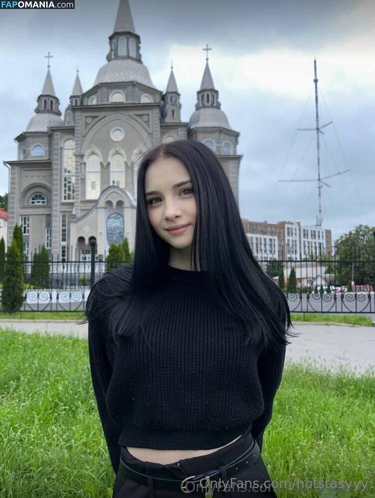 hotstasyyy / thatssotayyy Nago OnlyFans  Przeciekłe zdjęcie #13