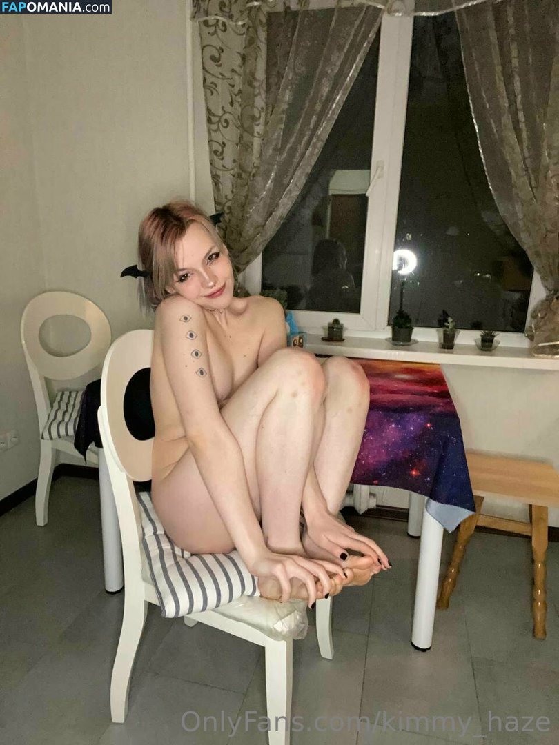 Rei_ayana_mi / hottiegirl.1 / hottiegirlme Nago OnlyFans  Przeciekłe zdjęcie #30