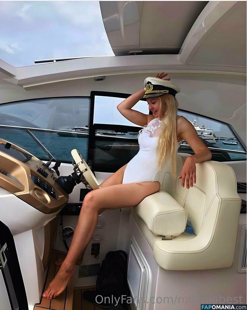 honigmelony / hottiemelony Nago OnlyFans  Przeciekłe zdjęcie #3