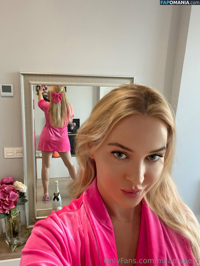honigmelony / hottiemelony Nago OnlyFans  Przeciekłe zdjęcie #7