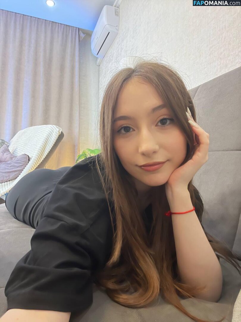 hottpeachh Nago OnlyFans  Przeciekłe zdjęcie #1