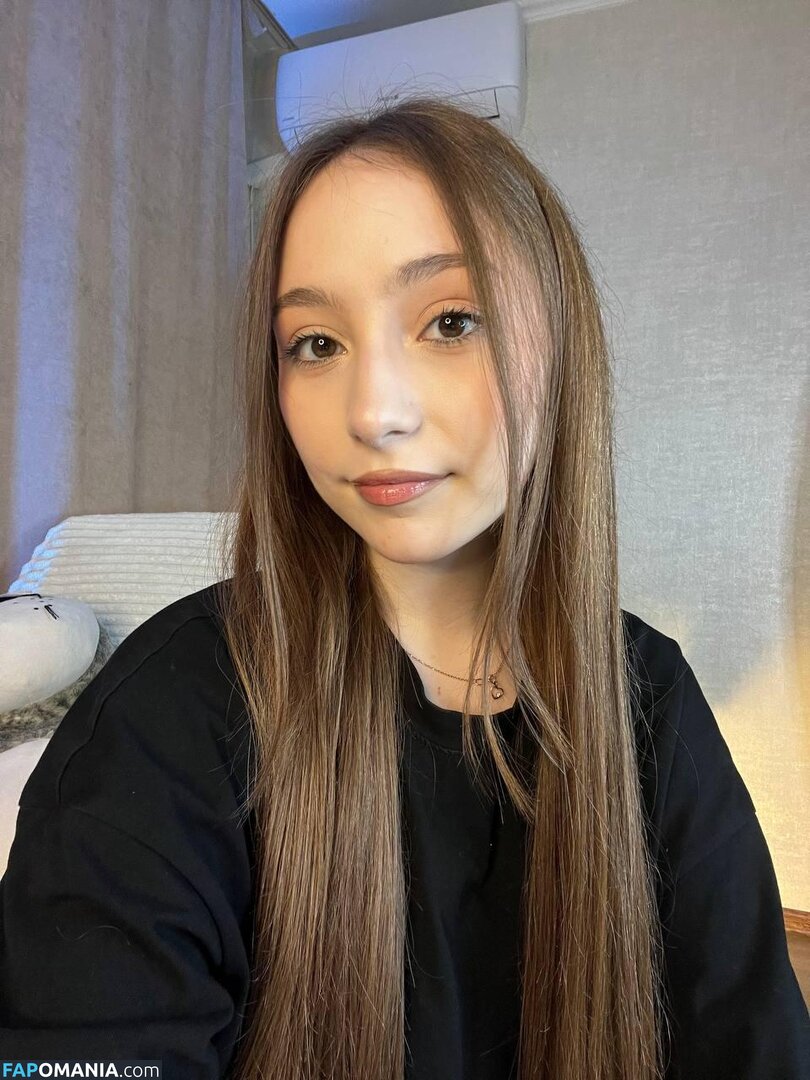 hottpeachh Nago OnlyFans  Przeciekłe zdjęcie #2