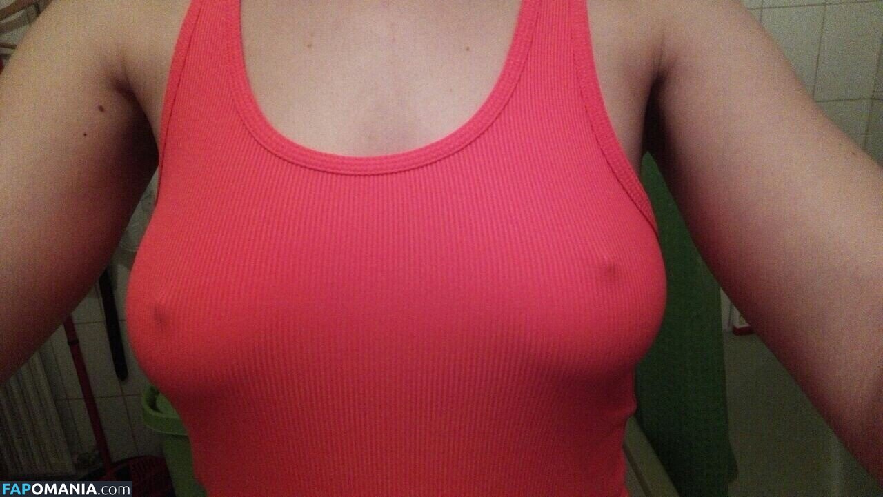 hotwife-marie / hotwife.marie / mariehotwife Nago OnlyFans  Przeciekłe zdjęcie #2