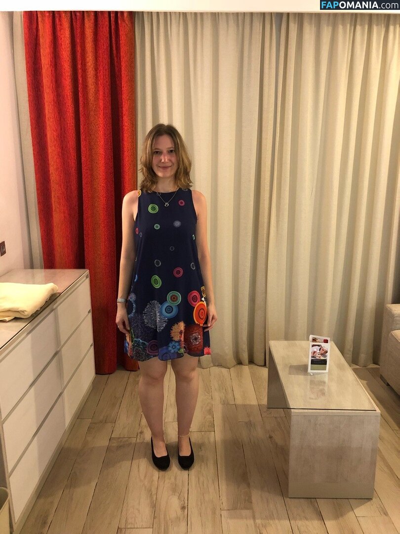 hotwife-marie / hotwife.marie / mariehotwife Nago OnlyFans  Przeciekłe zdjęcie #4
