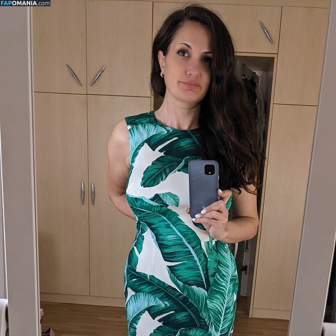 HotwifeHunny / Nukinov Nago OnlyFans  Przeciekłe zdjęcie #19