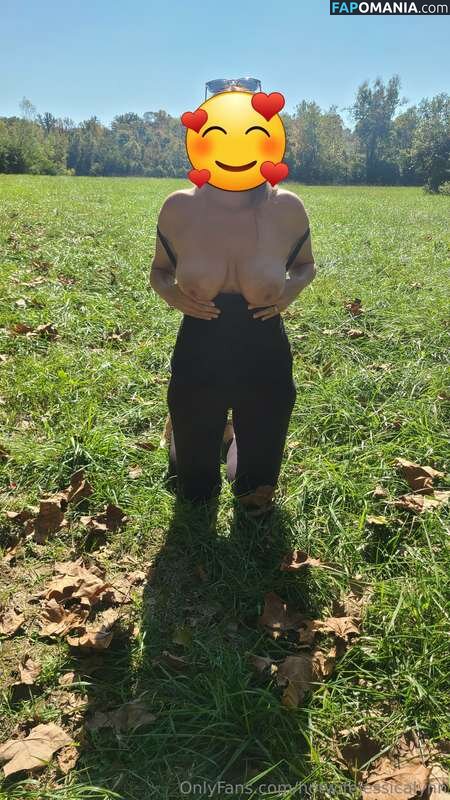 HotwifeJessicaLynn Nago OnlyFans  Przeciekłe zdjęcie #6