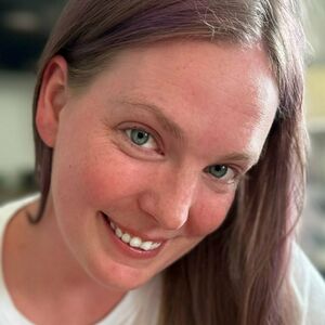 hotwifekk
