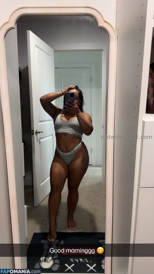 hotwifelisset / lisette Nago OnlyFans  Przeciekłe zdjęcie #10