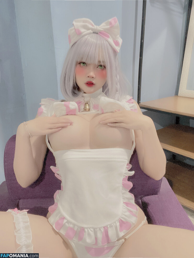 Houzo Kazuko Nago OnlyFans  Przeciekłe zdjęcie #3
