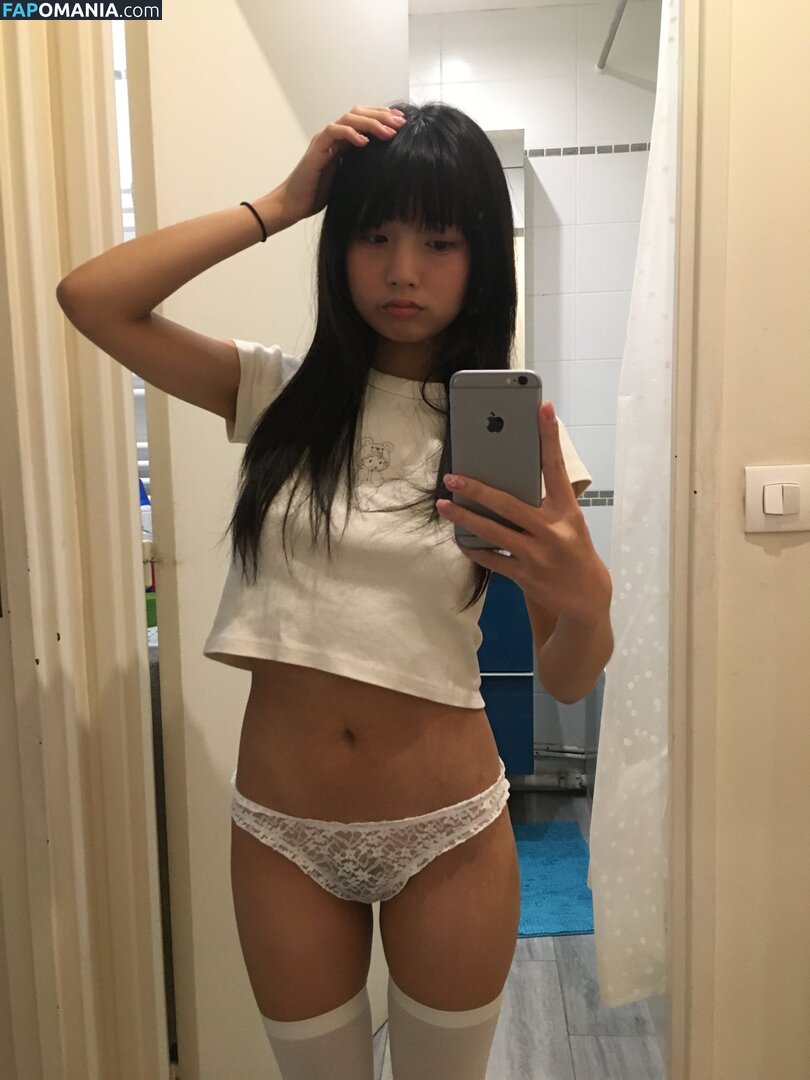 hippocampe.paris / hppocampe Nago OnlyFans  Przeciekłe zdjęcie #3