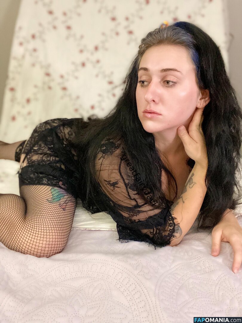 healthpotion.music / hppotion Nago OnlyFans  Przeciekłe zdjęcie #6