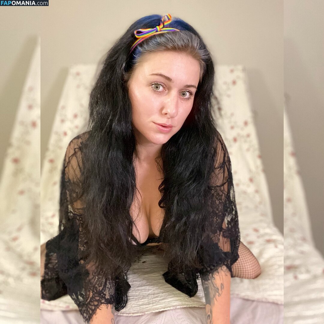 healthpotion.music / hppotion Nago OnlyFans  Przeciekłe zdjęcie #7