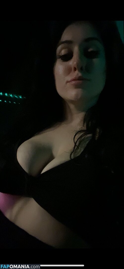 healthpotion.music / hppotion Nago OnlyFans  Przeciekłe zdjęcie #13
