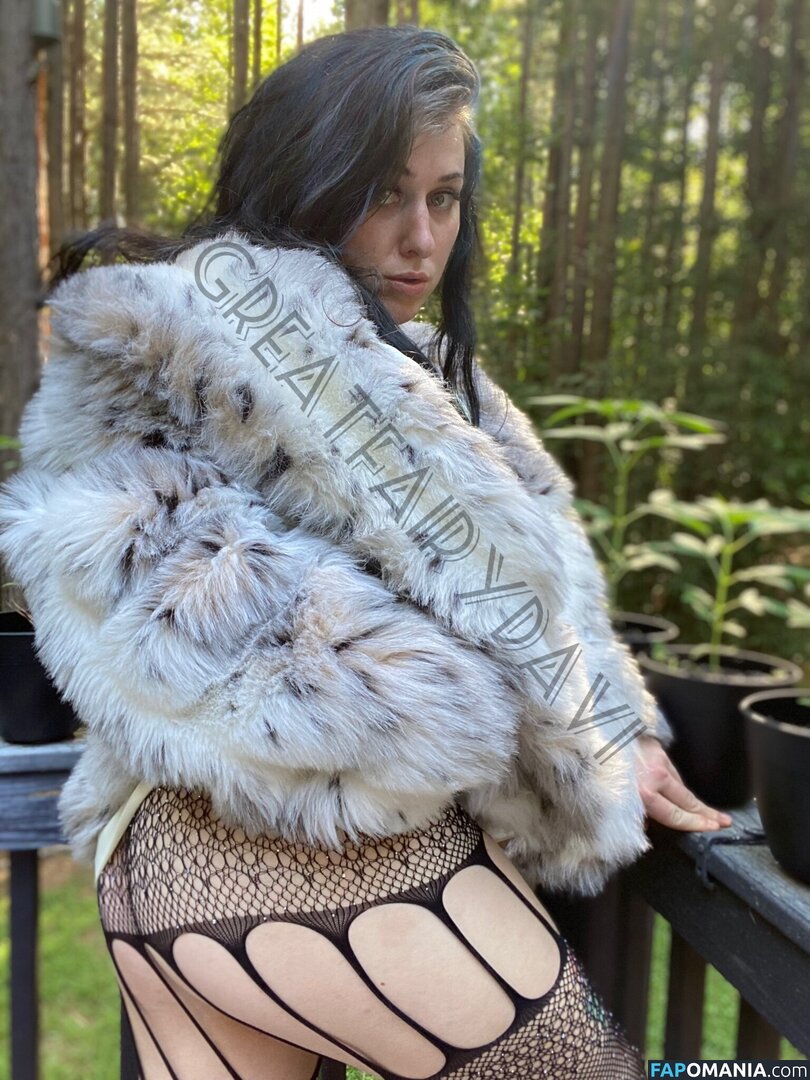 healthpotion.music / hppotion Nago OnlyFans  Przeciekłe zdjęcie #17
