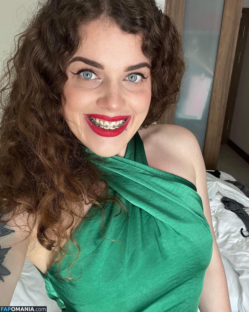 Hpthrustqueen / hipthrustqueen Nago OnlyFans  Przeciekłe zdjęcie #2