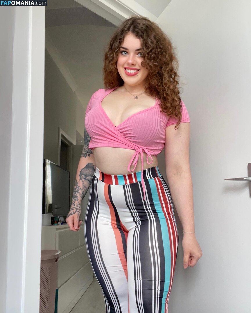 Hpthrustqueen / hipthrustqueen Nago OnlyFans  Przeciekłe zdjęcie #17