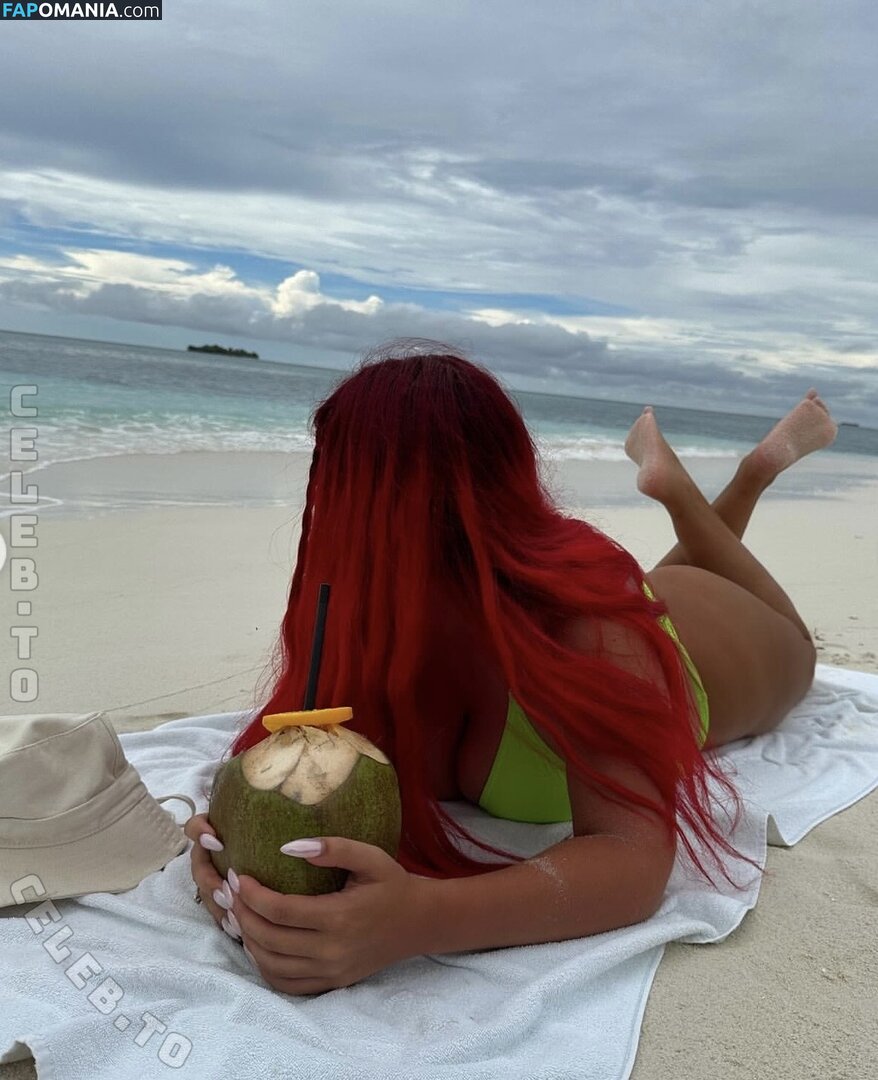 hrvaaticaa Nago OnlyFans  Przeciekłe zdjęcie #1