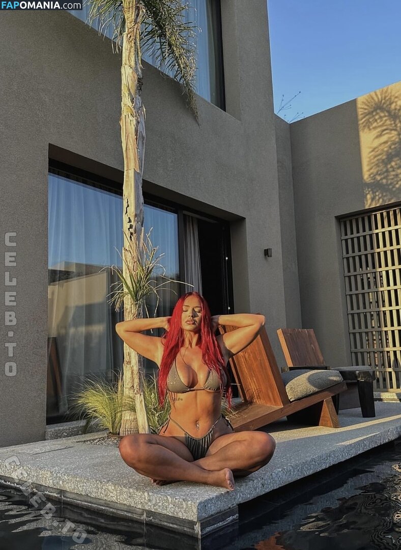 hrvaaticaa Nago OnlyFans  Przeciekłe zdjęcie #3