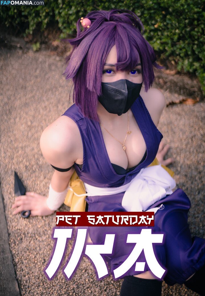 HTeamficial / hteam_offi Nago OnlyFans  Przeciekłe zdjęcie #2