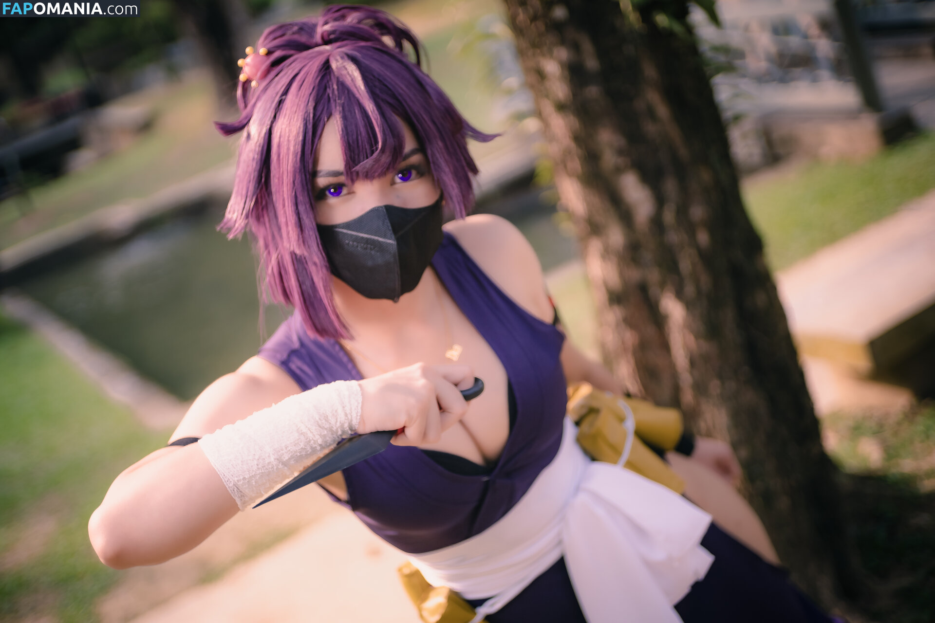 HTeamficial / hteam_offi Nago OnlyFans  Przeciekłe zdjęcie #3