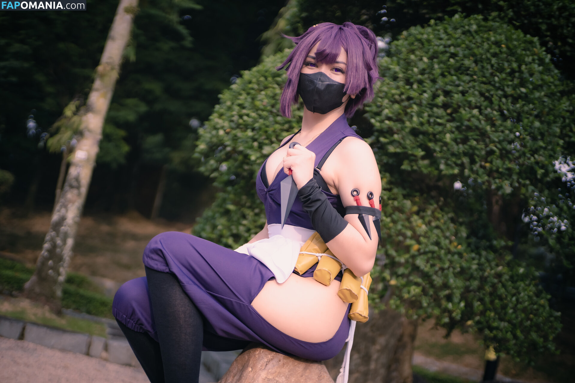 HTeamficial / hteam_offi Nago OnlyFans  Przeciekłe zdjęcie #5