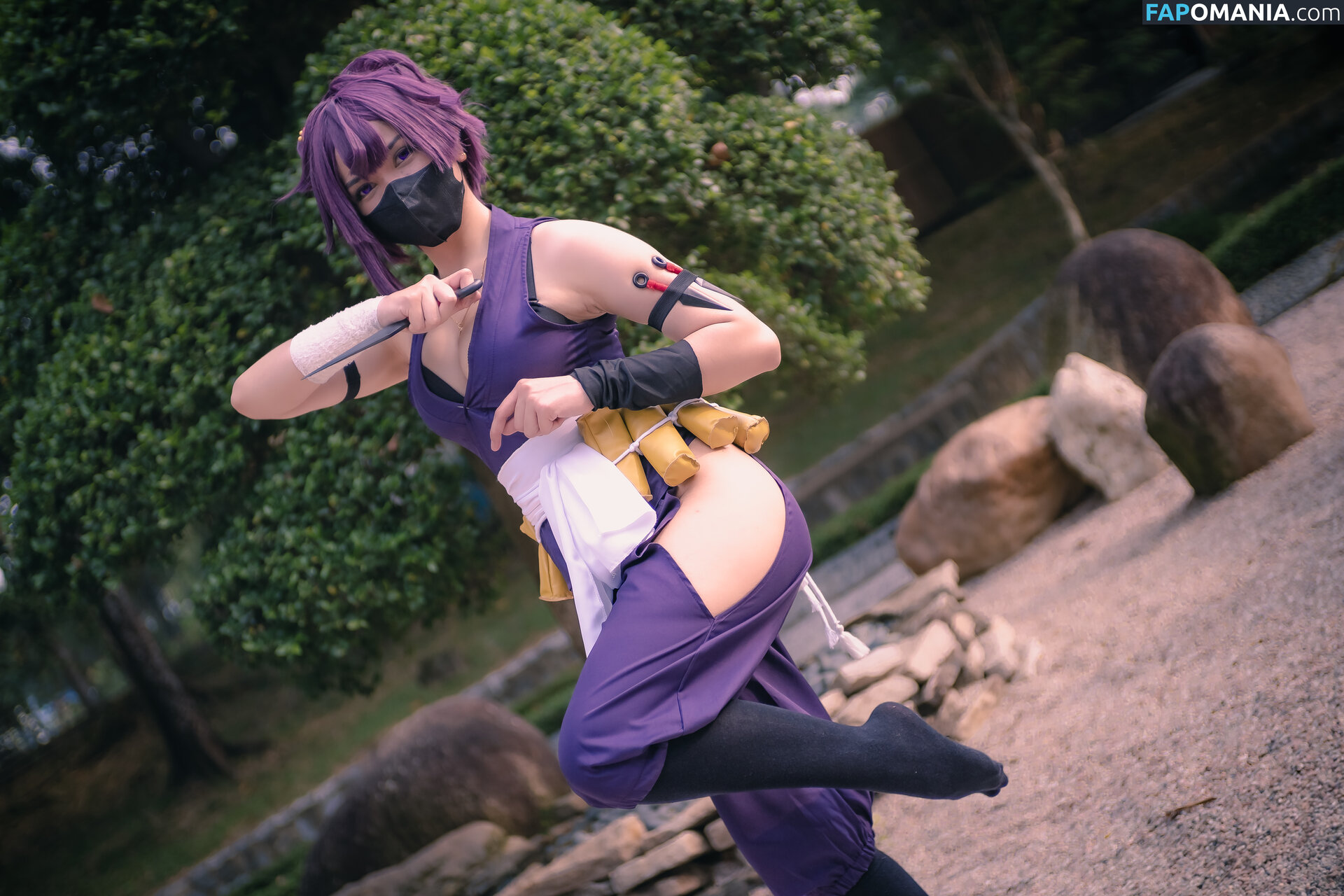 HTeamficial / hteam_offi Nago OnlyFans  Przeciekłe zdjęcie #6