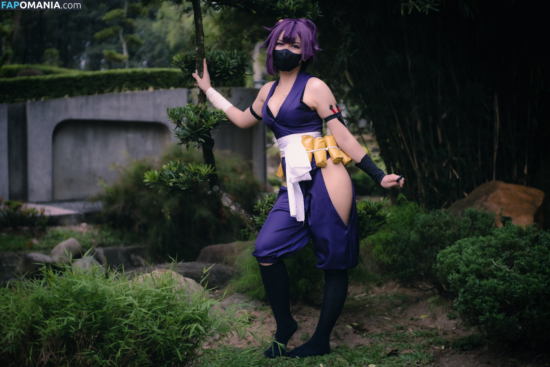 HTeamficial / hteam_offi Nago OnlyFans  Przeciekłe zdjęcie #9