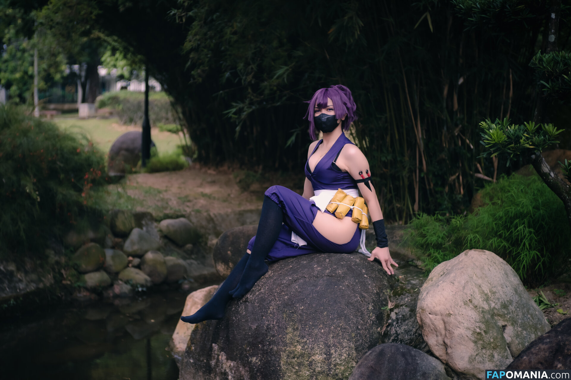 HTeamficial / hteam_offi Nago OnlyFans  Przeciekłe zdjęcie #10