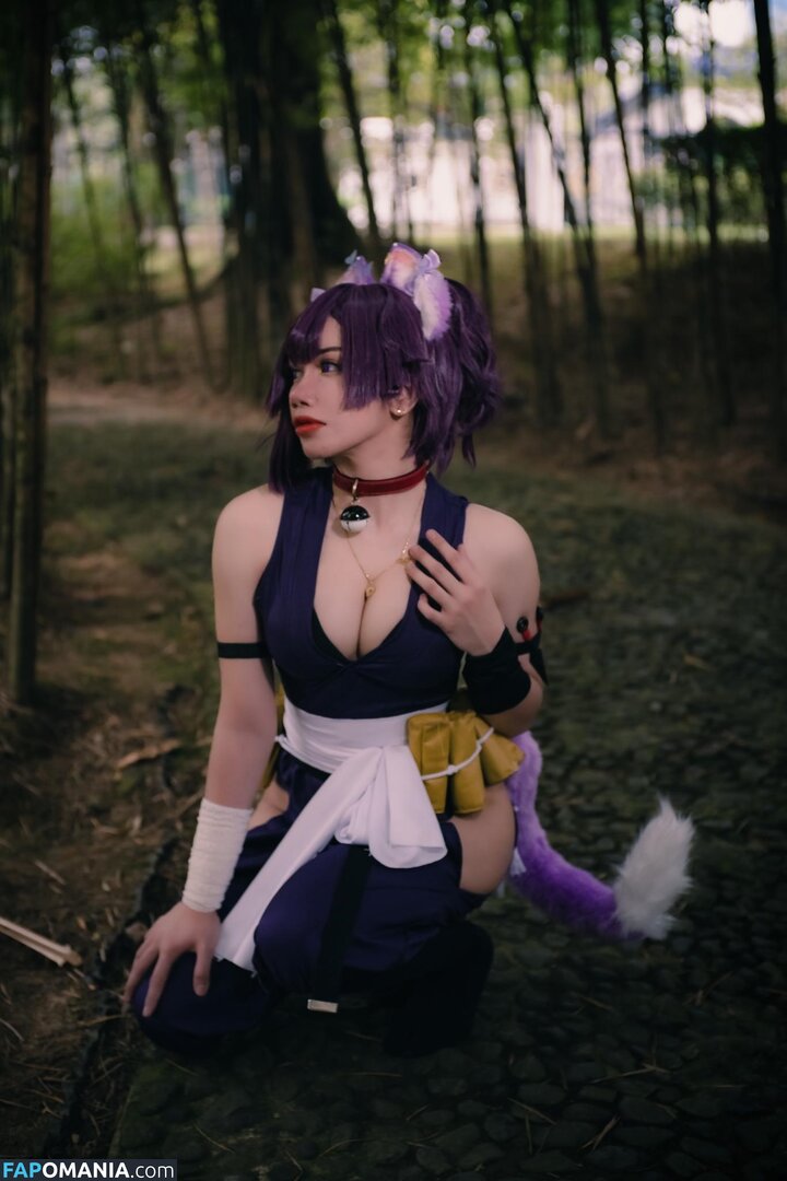 HTeamficial / hteam_offi Nago OnlyFans  Przeciekłe zdjęcie #13