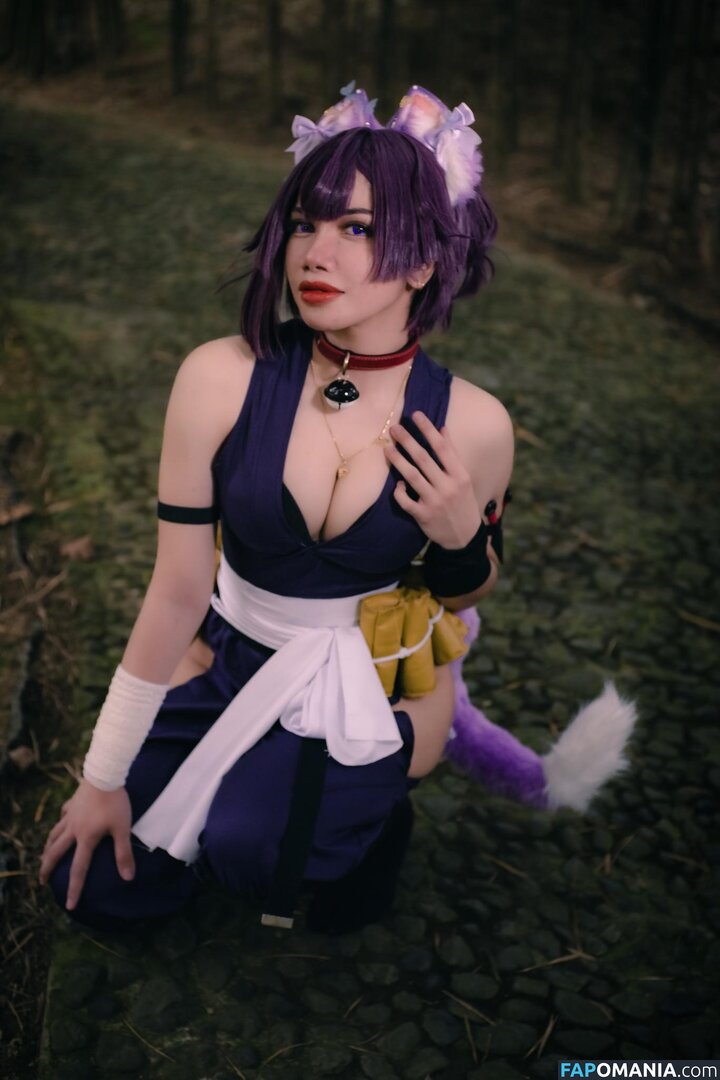 HTeamficial / hteam_offi Nago OnlyFans  Przeciekłe zdjęcie #14